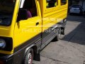 Multi Cab Jeepney type w/ 8 setters for Sale-1