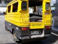 Multi Cab Jeepney type w/ 8 setters for Sale-2