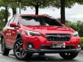 2018 Subaru XV 2.0i-S Automatic Gas 📲Carl Bonnevie - 09384588779-0