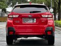2018 Subaru XV 2.0i-S Automatic Gas 📲Carl Bonnevie - 09384588779-3