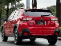 2018 Subaru XV 2.0i-S Automatic Gas 📲Carl Bonnevie - 09384588779-6