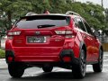 2018 Subaru XV 2.0i-S Automatic Gas 📲Carl Bonnevie - 09384588779-5