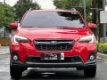 2018 Subaru XV 2.0i-S Automatic Gas 📲Carl Bonnevie - 09384588779-7