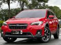 2018 Subaru XV 2.0i-S Automatic Gas 237k ALL-IN -3