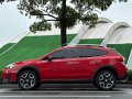 2018 Subaru XV 2.0i-S Automatic Gas 237k ALL-IN -8