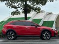 2018 Subaru XV 2.0i-S Automatic Gas 237k ALL-IN -9