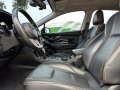 2018 Subaru XV 2.0i-S Automatic Gas 237k ALL-IN -10