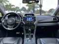 2018 Subaru XV 2.0i-S Automatic Gas 237k ALL-IN -16