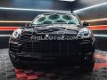 HOT!!! 2016 Porsche Macan S V6 for sale at affordable price -0