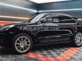 HOT!!! 2016 Porsche Macan S V6 for sale at affordable price -3