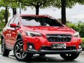 2018 Subaru XV 2.0i-S Automatic Gas 237k ALL-IN PROMO DP‼️-1