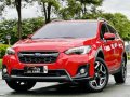 2018 Subaru XV 2.0i-S Automatic Gas 237k ALL-IN PROMO DP‼️-2