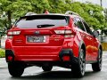 2018 Subaru XV 2.0i-S Automatic Gas 237k ALL-IN PROMO DP‼️-3