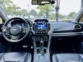 2018 Subaru XV 2.0i-S Automatic Gas 237k ALL-IN PROMO DP‼️-8