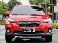 2018 Subaru XV 2.0i-S Automatic Gas 237k ALL-IN PROMO DP‼️-0