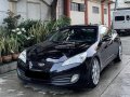 HOT!!! 2011 Hyundai Genesis for sale at affordable price -0