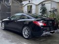 HOT!!! 2011 Hyundai Genesis for sale at affordable price -2