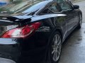 HOT!!! 2011 Hyundai Genesis for sale at affordable price -3