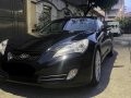 HOT!!! 2011 Hyundai Genesis for sale at affordable price -4
