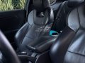 HOT!!! 2011 Hyundai Genesis for sale at affordable price -8