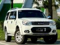 2014 Ford Everest 4x2 2.5 Automatic Diesel Rare 48k Mileage Only!-1