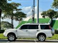 2014 Ford Everest 4x2 2.5 Automatic Diesel Rare 48k Mileage Only!-3