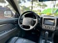 2014 Ford Everest 4x2 2.5 Automatic Diesel Rare 48k Mileage Only!-7