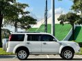 2014 Ford Everest 4x2 2.5 Automatic Diesel Rare 48k Mileage Only!-9