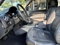 2014 Ford Everest 4x2 2.5 Automatic Diesel Rare 48k Mileage Only!-12