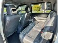 2014 Ford Everest 4x2 2.5 Automatic Diesel Rare 48k Mileage Only!-16
