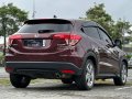 🔥 149k All In DP 🔥 2015 Honda HRV 1.8L E Automatic Gas.. Call 0956-7998581-6