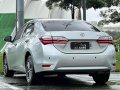 🔥 142k All In DP 🔥 2017 Toyota Altis 1.6 G Automatic Gas.. Call 0956-7998581-7