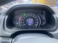 2016 Honda CRV Matic-13