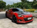 HOT!!! 2015 Subaru BRZ Manual Transmission for sale at affordable price -0