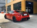 HOT!!! 2015 Subaru BRZ Manual Transmission for sale at affordable price -2