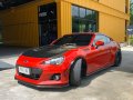 HOT!!! 2015 Subaru BRZ Manual Transmission for sale at affordable price -3