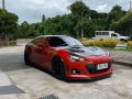 HOT!!! 2015 Subaru BRZ Manual Transmission for sale at affordable price -5