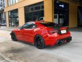 HOT!!! 2015 Subaru BRZ Manual Transmission for sale at affordable price -8