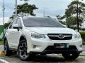 2013 Subaru 2.0 XV Gas Automatic 114k ALL IN DP-0