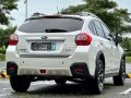 2013 Subaru 2.0 XV Gas Automatic 114k ALL IN DP-4