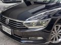 2017 Volkswagen Passat-13