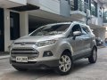 2015 Ford Ecosport Trend-1