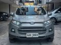 2015 Ford Ecosport Trend-0