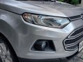2015 Ford Ecosport Trend-5