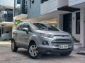 2015 Ford Ecosport Trend-6