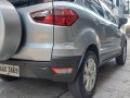 2015 Ford Ecosport Trend-7