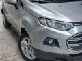 2015 Ford Ecosport Trend-11