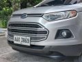 2015 Ford Ecosport Trend-13