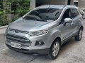 2015 Ford Ecosport Trend-16