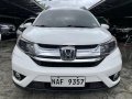 Honda BR-V 2017 1.5 S Automatic -0